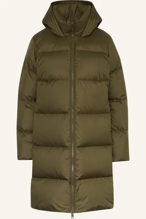 Tommy Hilfiger Steppjacke