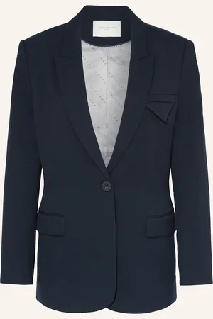 Copenhagen Muse Blazer CMTAILOR