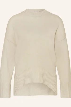 ANTONELLI Pullover