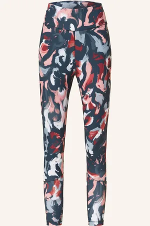 Venice Beach Tights SARIAH