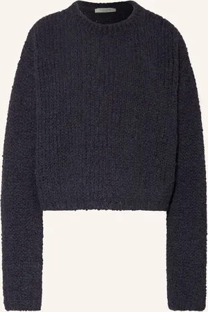 by Aylin Koenig Pullover MILLE mit Alpaka