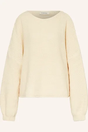 by Aylin Koenig Oversized-Pullover KIKI