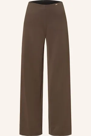 Cinque Marlenehose CIILA