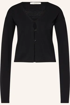 by Aylin Koenig Strickjacke CASSIE