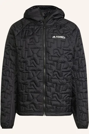 adidas Steppjacke XPR