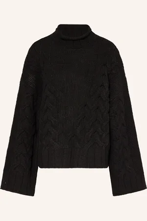 by Aylin Koenig Pullover LILOU aus Merinowolle