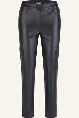 Marc Aurel Hose