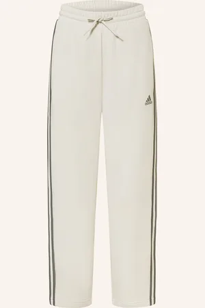 adidas Hose im Jogging-Stil