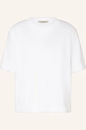 AllSaints T-Shirt LISA