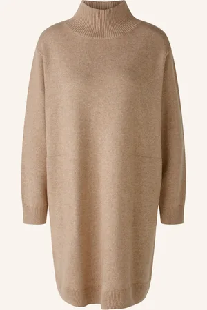 Oui Kleid