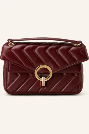 Sandro Handtasche