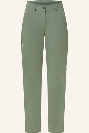 Vaude Outdoor-Hose STRATHCONA II