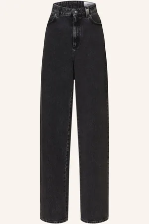 Alexander McQueen Jeans