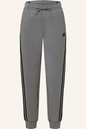 adidas Sweatpants