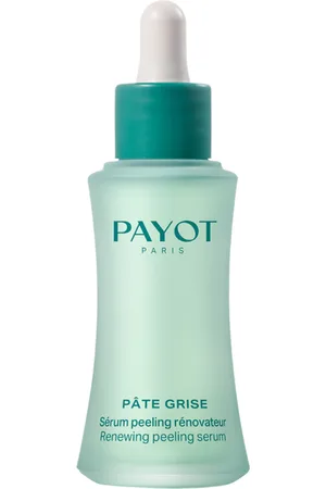 Payot PÂTE GRISE