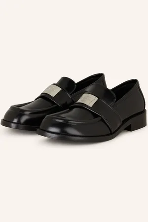 Acne Studios Loafer