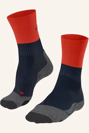 Falke Trekking-Socken TK2