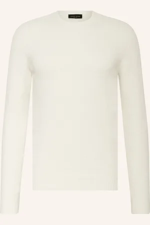 Roberto Collina Pullover