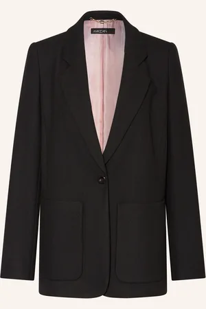 Marc Cain Blazer