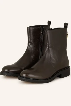 Billi Bi Stiefeletten