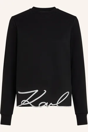 Karl Lagerfeld Sweatshirt