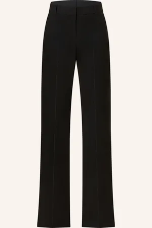 Alexander McQueen Hose