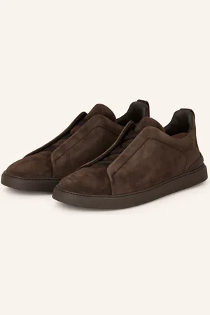 Ermenegildo Zegna Sneaker