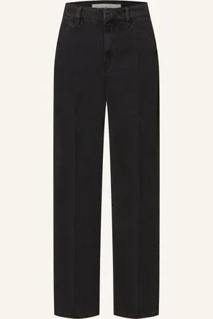 Bash Jeans VOCCHI