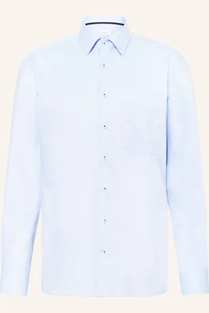 ETERNA Hemd MODERN FIT