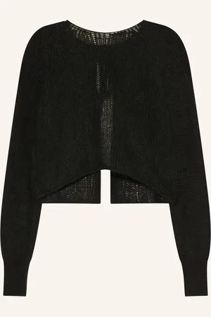 by Aylin Koenig Pullover MILA aus Alpaka