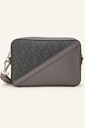 Fendi Umhängetasche CAMERA CASE