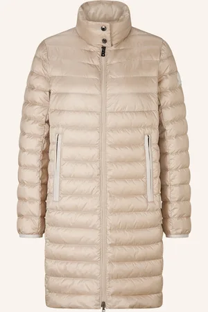 Bogner parka sale best sale