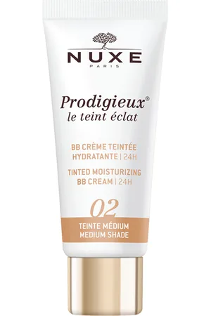 Nuxe PRODIGIEUX