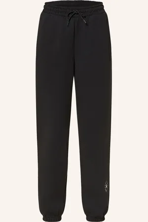 adidas Sweatpants LOOSE