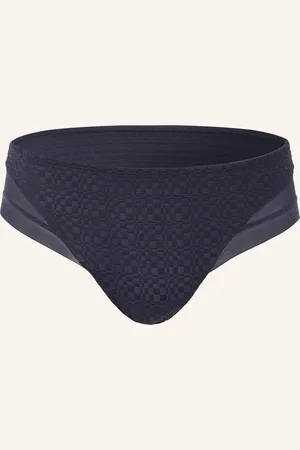 PrimaDonna Panty YELAPA