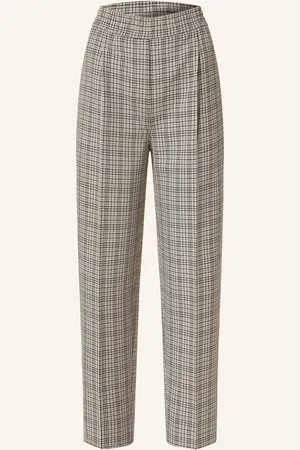 Reiss 7/8-Hose