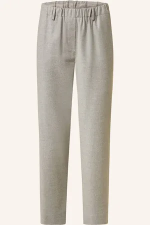 ANTONELLI Hose SILE im Jogging-Stil