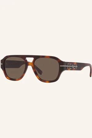 Fendi Sonnenbrille FN000779