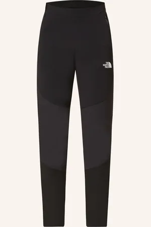 The North Face Tights CIRCADIAN