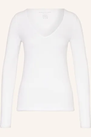 Majestic Longsleeve