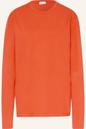 Mey Lounge-Shirt Serie RELAX