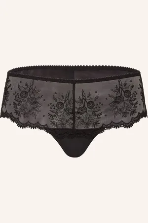 Simone Pérèle Panty INTRIGUE