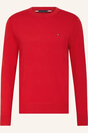 Tommy Hilfiger Pullover