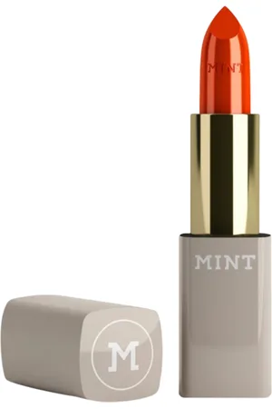 Mint by Dr. Mintcheva LIPPENSTIFT