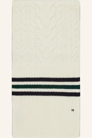 Tommy Hilfiger Schal