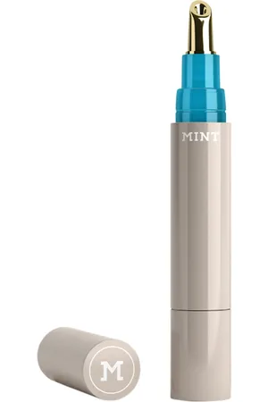 Mint by Dr. Mintcheva HYALURONIC LIP GLOW