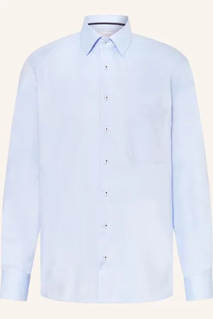 ETERNA Hemd COMFORT FIT