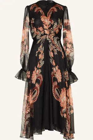 Etro Kleid