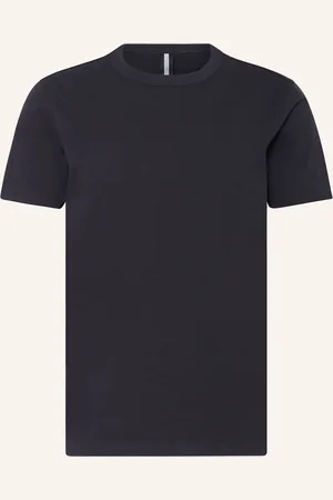 Profuomo T-Shirt