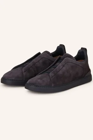 Ermenegildo Zegna Sneaker